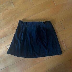 Princess Polly Mini Skirt